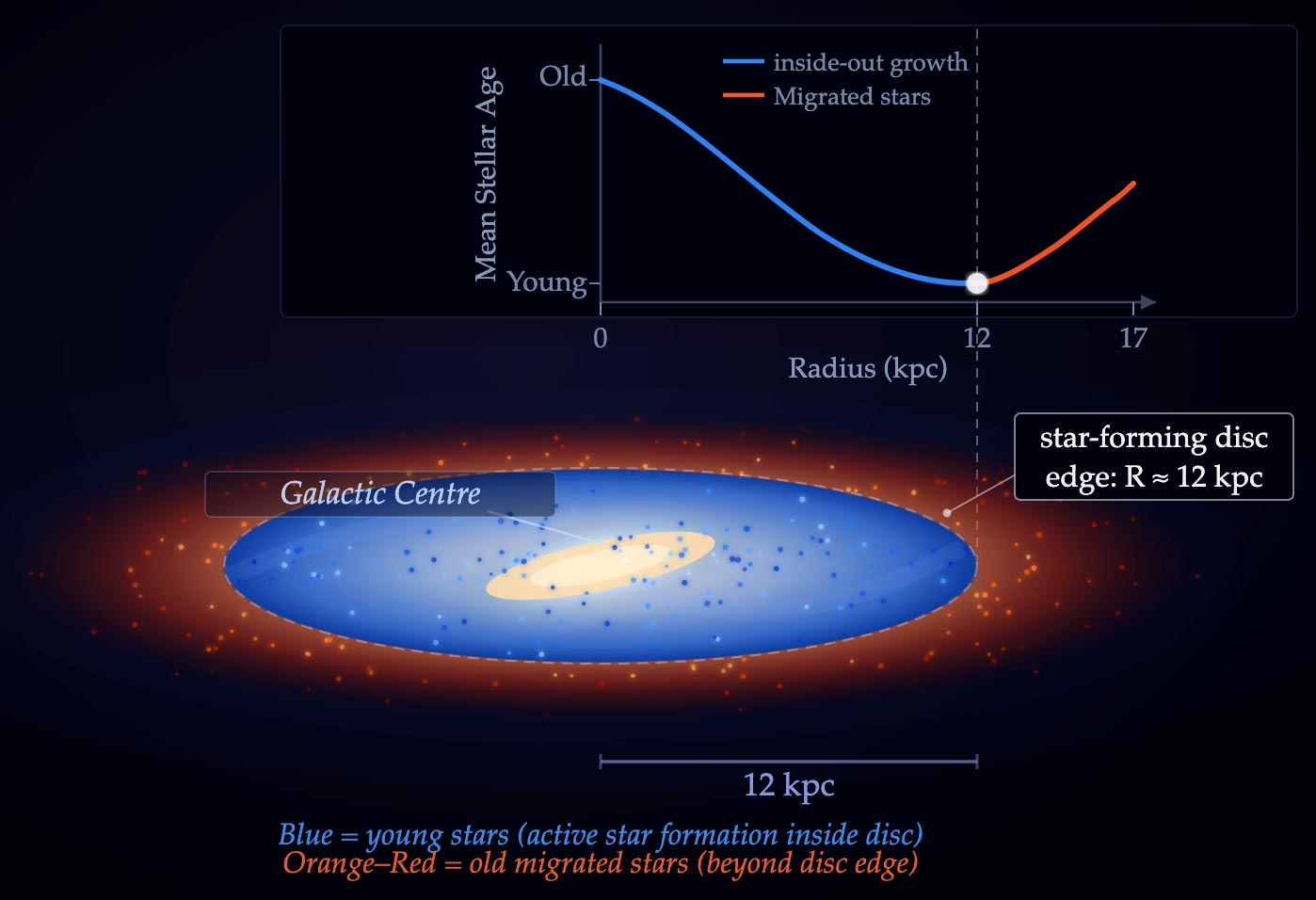 Milky-Way-Inside-Out-Growth-and-Stellar-Migration.jpg